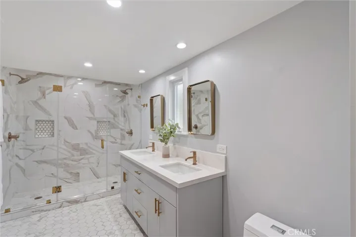 26905 Fond Du Lac Road, Rancho Palos Verdes, California 90275