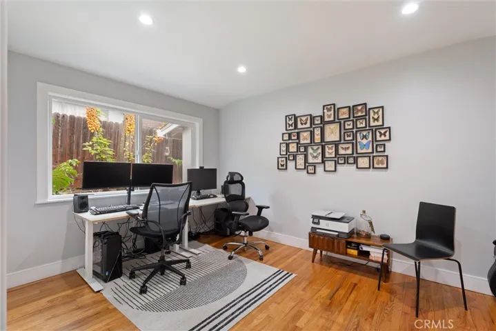 26905 Fond Du Lac Road, Rancho Palos Verdes, California 90275