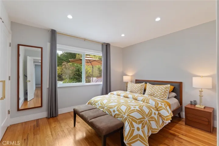 26905 Fond Du Lac Road, Rancho Palos Verdes, California 90275