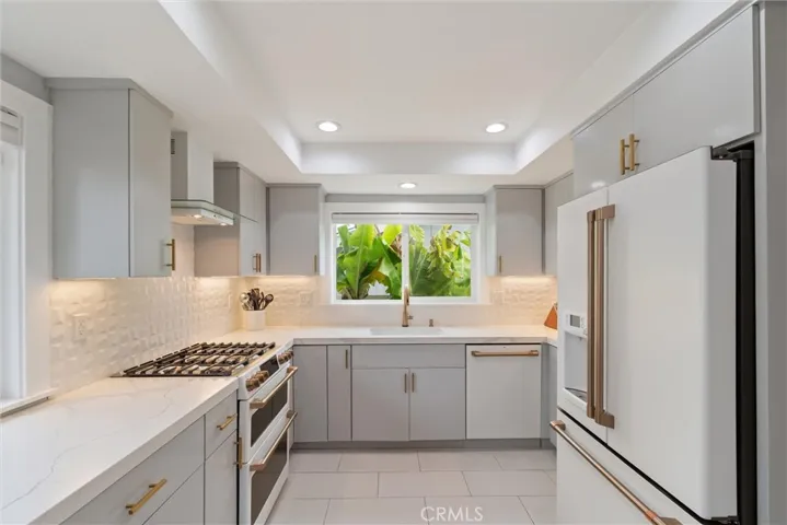26905 Fond Du Lac Road, Rancho Palos Verdes, California 90275