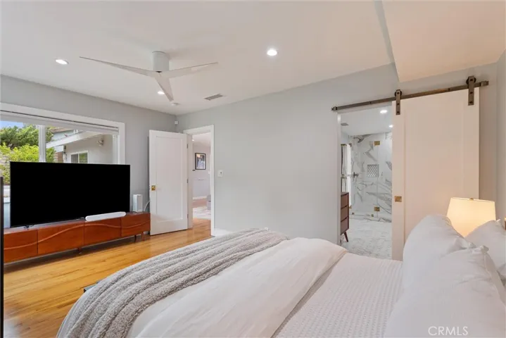 26905 Fond Du Lac Road, Rancho Palos Verdes, California 90275