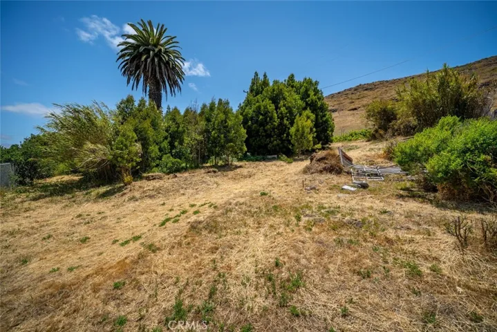 3143 Rockview Place, San Luis Obispo, California 93401