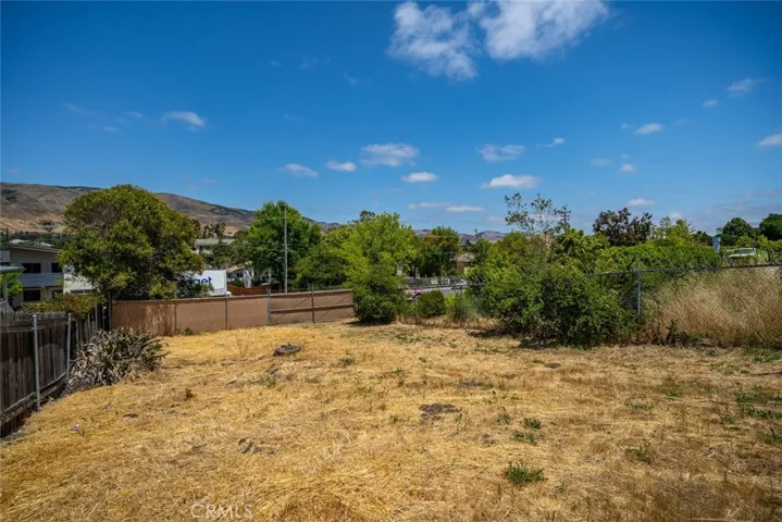 3143 Rockview Place, San Luis Obispo, California 93401