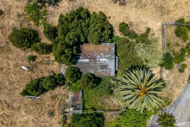 3143 Rockview Place, San Luis Obispo, California 93401