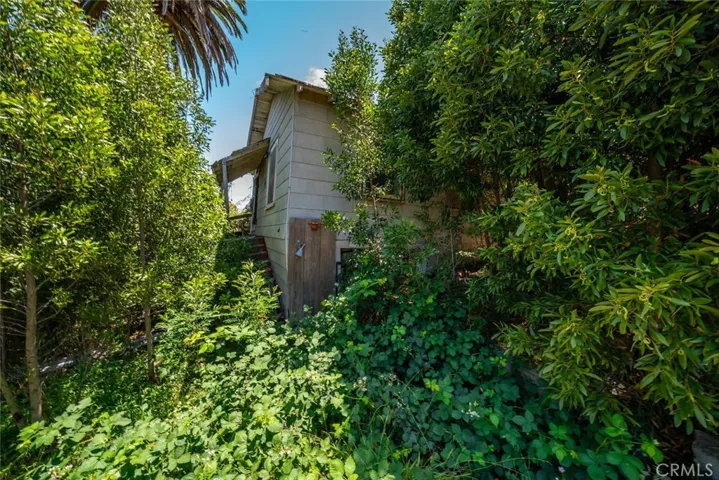 3143 Rockview Place, San Luis Obispo, California 93401