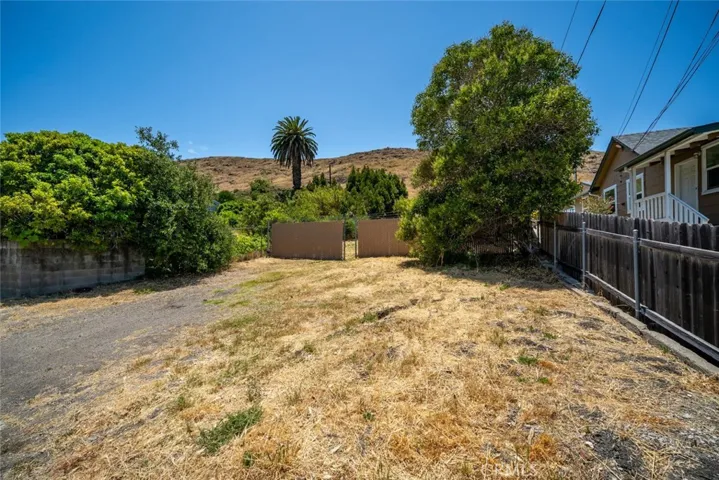 3143 Rockview Place, San Luis Obispo, California 93401