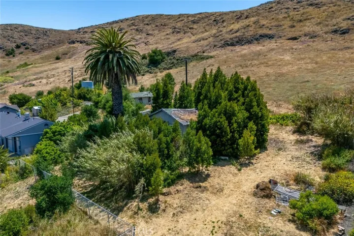 3143 Rockview Place, San Luis Obispo, California 93401
