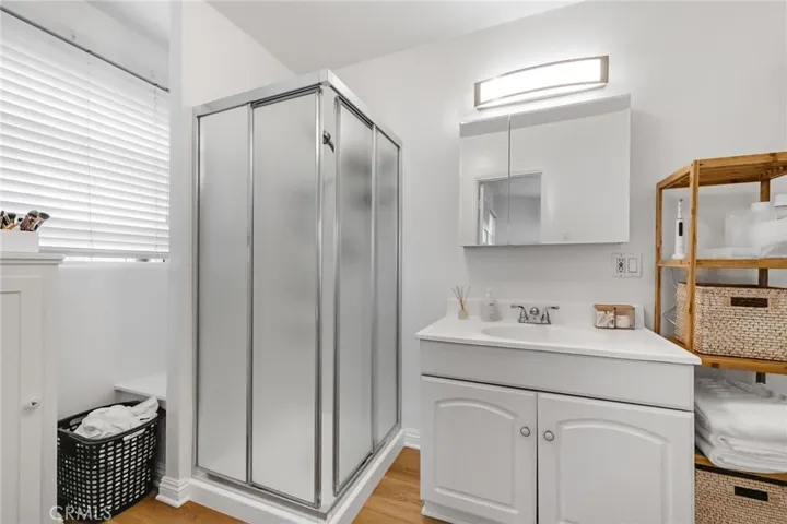 2468 Silverstrand Avenue, Hermosa Beach, California 90254
