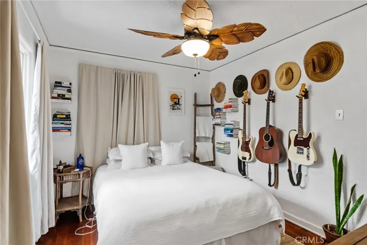 2468 Silverstrand Avenue, Hermosa Beach, California 90254