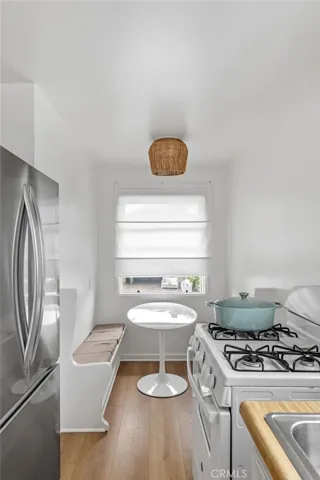 2468 Silverstrand Avenue, Hermosa Beach, California 90254