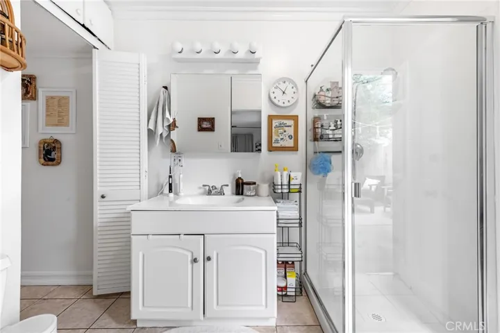 2468 Silverstrand Avenue, Hermosa Beach, California 90254