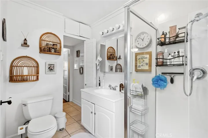 2468 Silverstrand Avenue, Hermosa Beach, California 90254