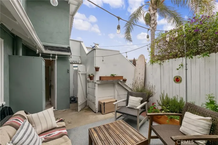 2468 Silverstrand Avenue, Hermosa Beach, California 90254