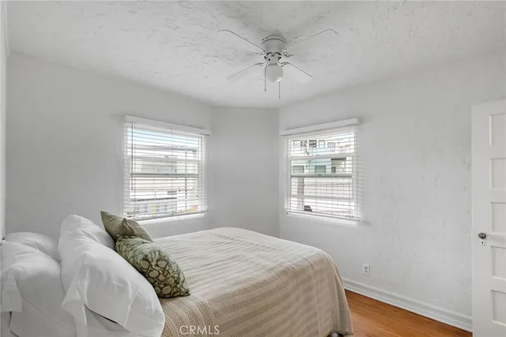 2468 Silverstrand Avenue, Hermosa Beach, California 90254
