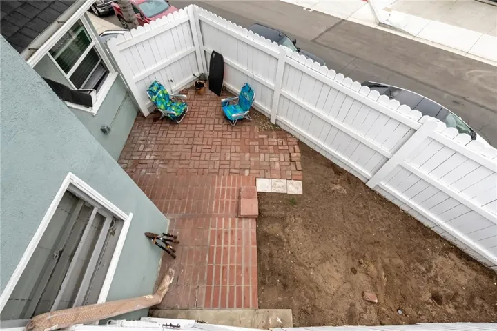 2468 Silverstrand Avenue, Hermosa Beach, California 90254