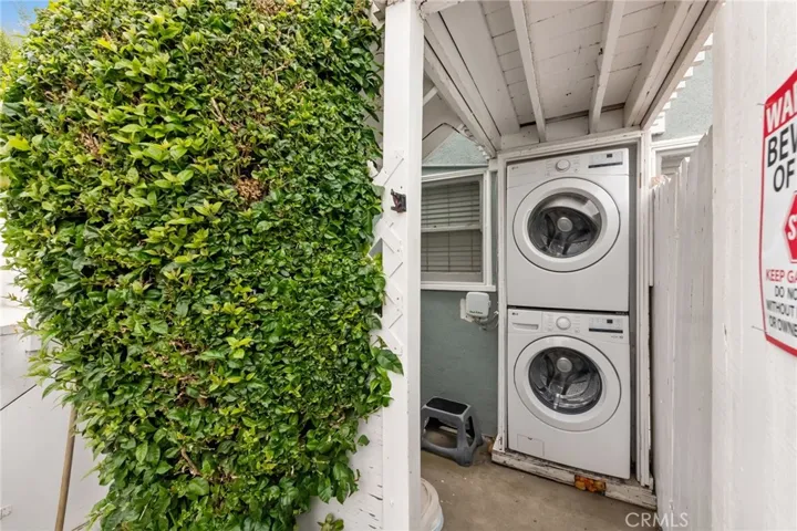 2468 Silverstrand Avenue, Hermosa Beach, California 90254