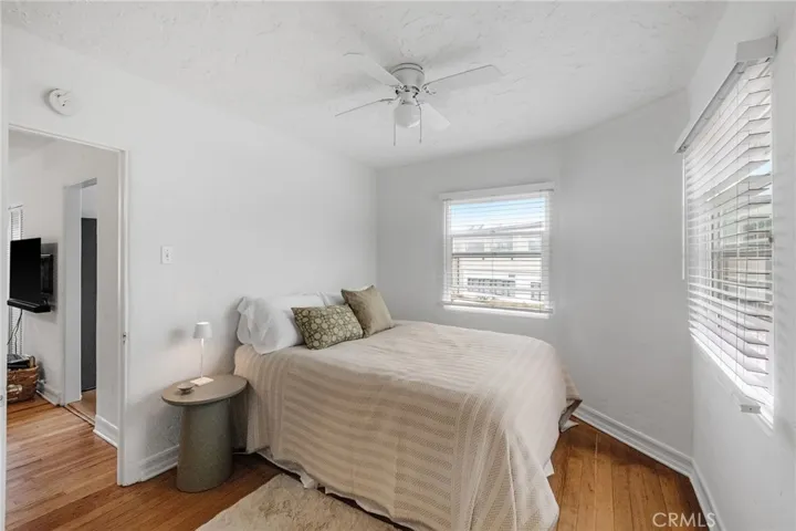 2468 Silverstrand Avenue, Hermosa Beach, California 90254