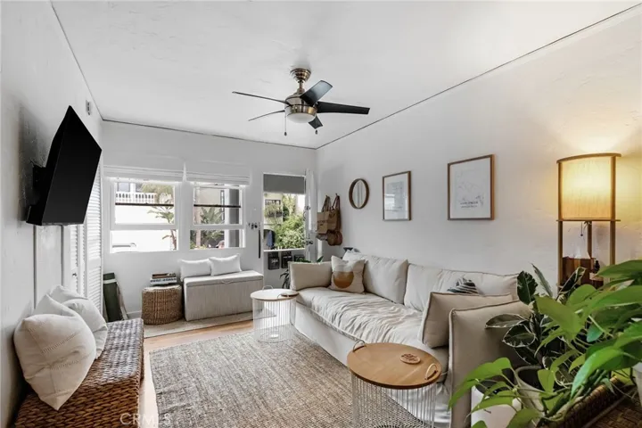 2468 Silverstrand Avenue, Hermosa Beach, California 90254