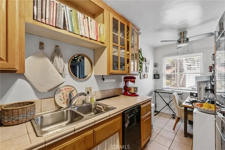 2468 Silverstrand Avenue, Hermosa Beach, California 90254