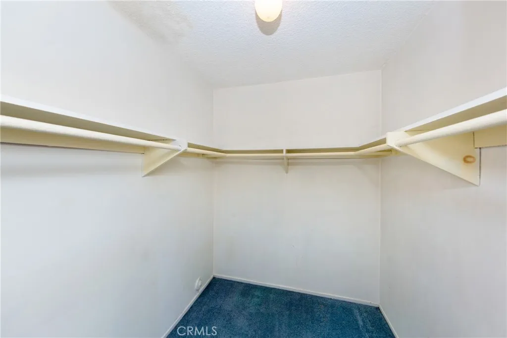 15354 Runnymede Street, Van Nuys, California 91406 home-pic-17