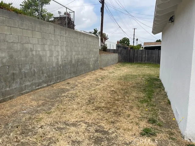 21329 Jaffrey Avenue, Torrance, California 90502
