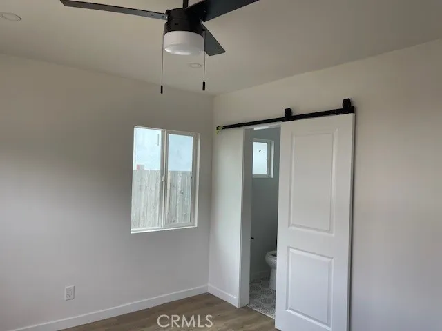 21329 Jaffrey Avenue, Torrance, California 90502