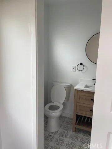 21329 Jaffrey Avenue, Torrance, California 90502