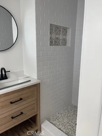 21329 Jaffrey Avenue, Torrance, California 90502