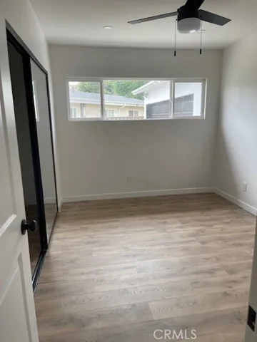 21329 Jaffrey Avenue, Torrance, California 90502