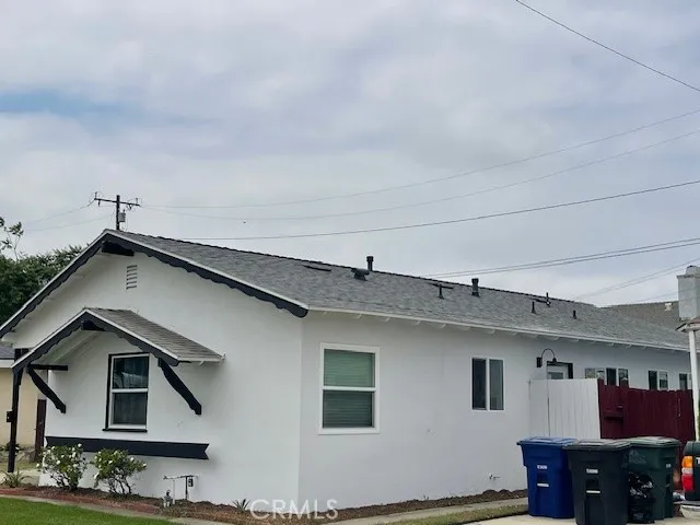 21329 Jaffrey Avenue, Torrance, California 90502