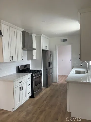 21329 Jaffrey Avenue, Torrance, California 90502