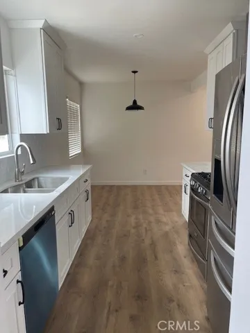 21329 Jaffrey Avenue, Torrance, California 90502