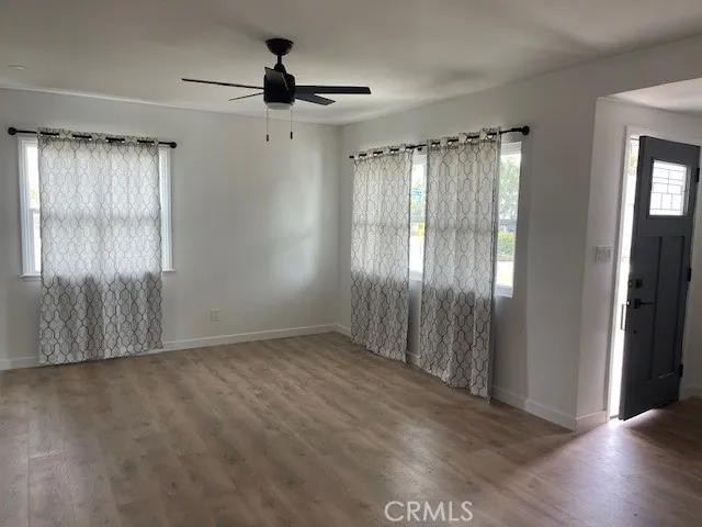 21329 Jaffrey Avenue, Torrance, California 90502