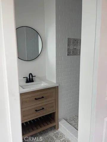 21329 Jaffrey Avenue, Torrance, California 90502