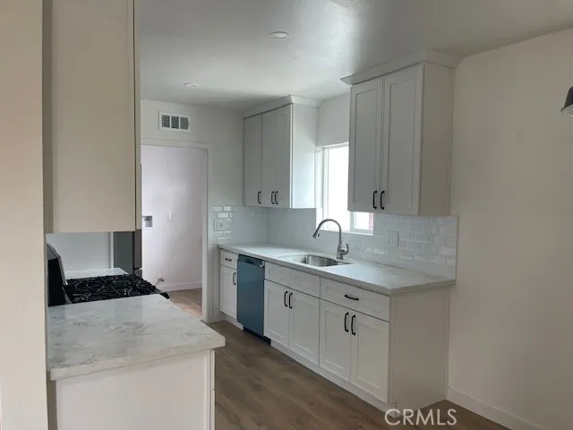 21329 Jaffrey Avenue, Torrance, California 90502