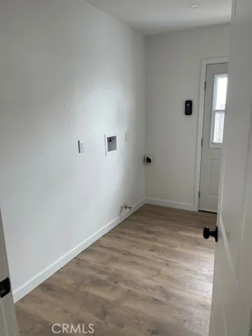 21329 Jaffrey Avenue, Torrance, California 90502