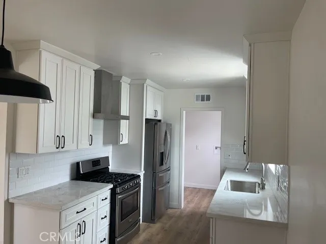 21329 Jaffrey Avenue, Torrance, California 90502