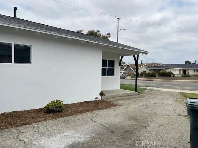 21329 Jaffrey Avenue, Torrance, California 90502