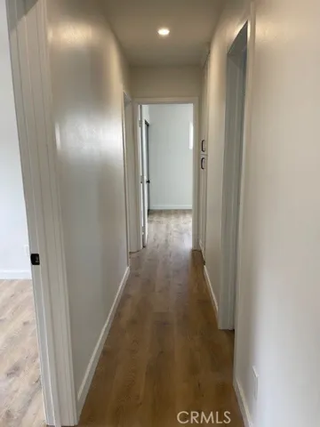 21329 Jaffrey Avenue, Torrance, California 90502