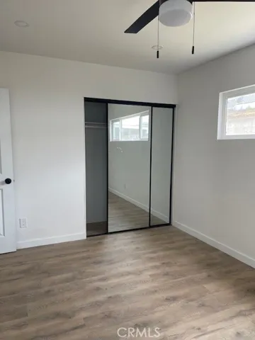 21329 Jaffrey Avenue, Torrance, California 90502