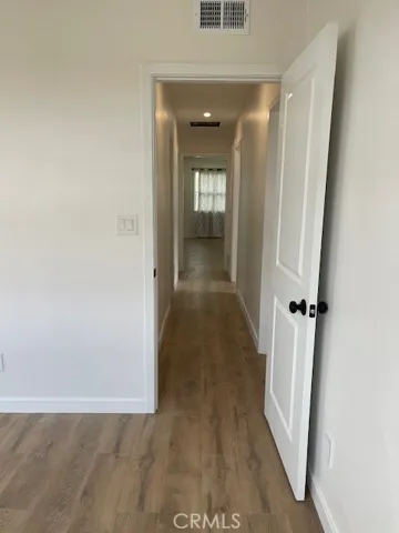 21329 Jaffrey Avenue, Torrance, California 90502