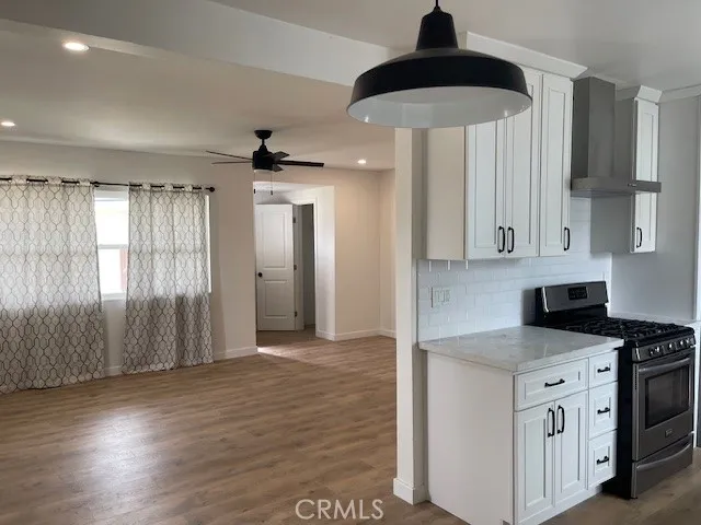 21329 Jaffrey Avenue, Torrance, California 90502