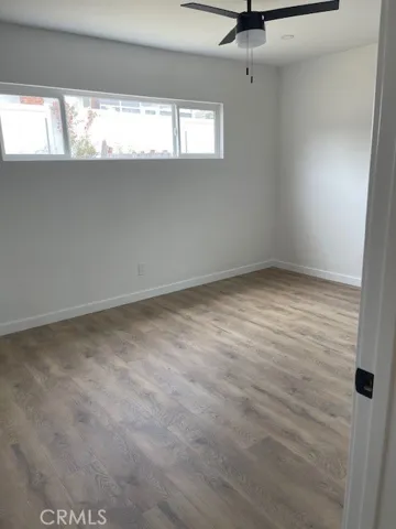 21329 Jaffrey Avenue, Torrance, California 90502