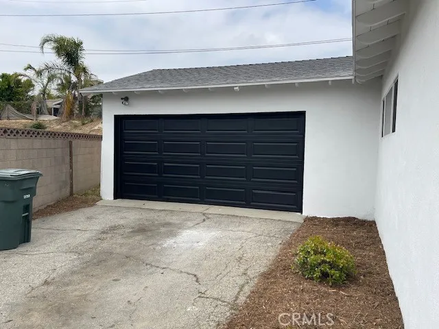 21329 Jaffrey Avenue, Torrance, California 90502