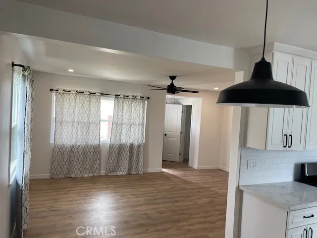 21329 Jaffrey Avenue, Torrance, California 90502