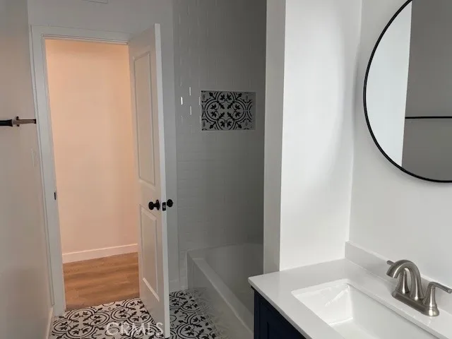 21329 Jaffrey Avenue, Torrance, California 90502