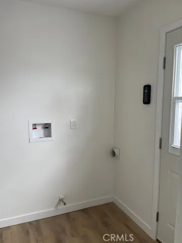21329 Jaffrey Avenue, Torrance, California 90502
