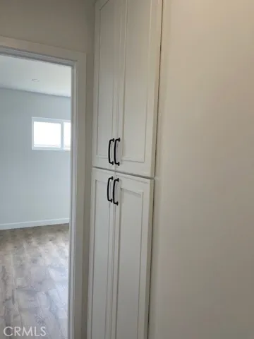 21329 Jaffrey Avenue, Torrance, California 90502