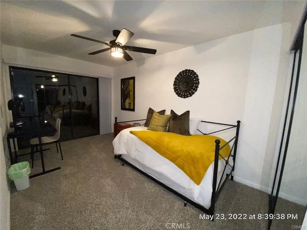 20515 Bushton Place, Perris, California 92570 home-pic-18