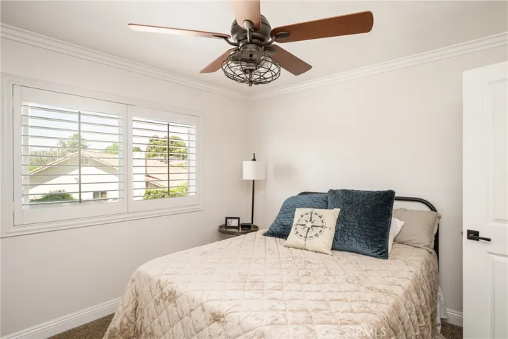 6021 Saddletree Lane, Yorba Linda, California 92886